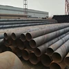 /product-detail/api-5l-gr-b-erw-lsaw-ssaw-seamless-sch-10-carbon-steel-pipe-and-tubes-60671334090.html
