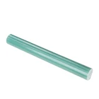 Hot fr4 epoxy fiberglass insulation rod