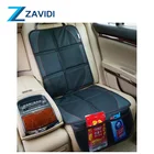 Amazon hot sale anti slip baby back seat protector