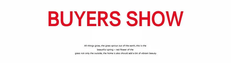 TB2qHBElkqvpuFjSZFhXXaOgXXa_!!1648655741