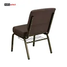 Cinema Chairs For Cheap Church Chair Cover Fabric For Sale