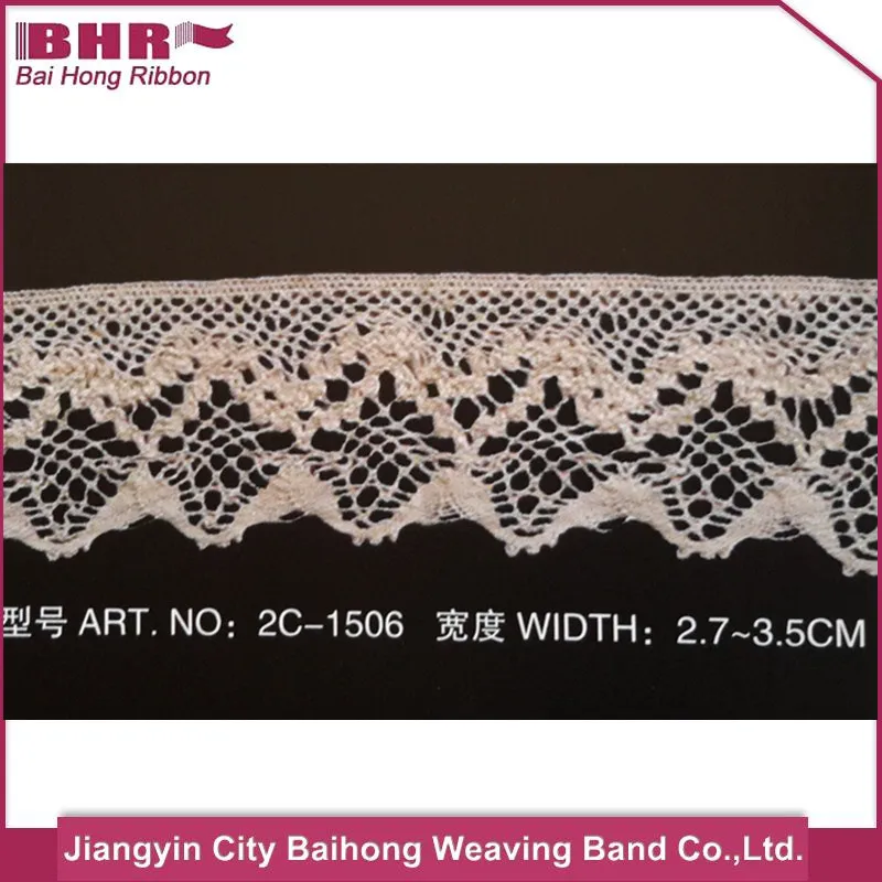 men's underwear nylon and lace nighty light weight