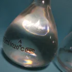 Benzyl Alcohol Benzyl Alcohol Crovell Supply Industrial Grade Cas 100-51-6 Benzyl Alcohol