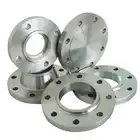 ANSI Flange for Oil Gas Industry Forged JIS Stainless Steel Forged SW FLANGE for Oil Gas Industry
