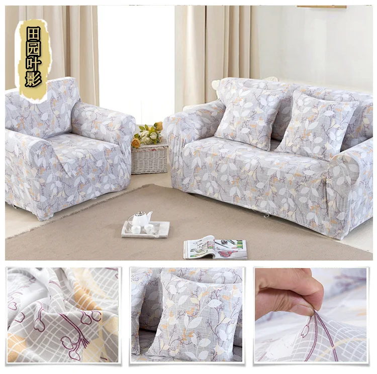 4375180206_212554365