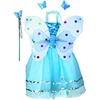 /product-detail/fashion-carnival-party-led-light-costumes-for-kids-halloween-62181984203.html