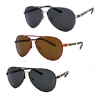 sunglasses 2019 brand sunglasses polarized mens sun glasses designer luxury sunglasses man