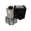 /product-detail/own-brand-lenney-lpg-shut-off-valve-gas-burner-safety-valve-60782286341.html