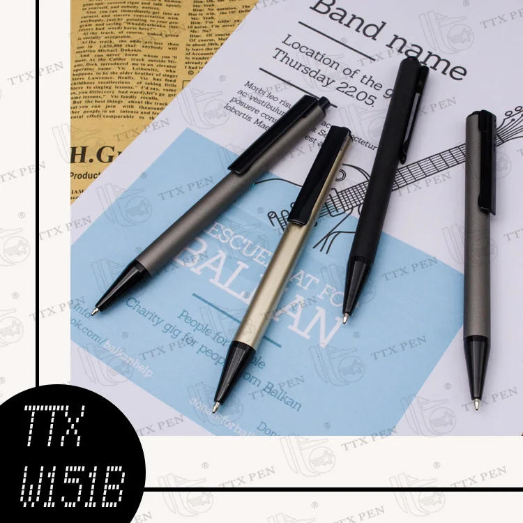 TTX-W152B 2