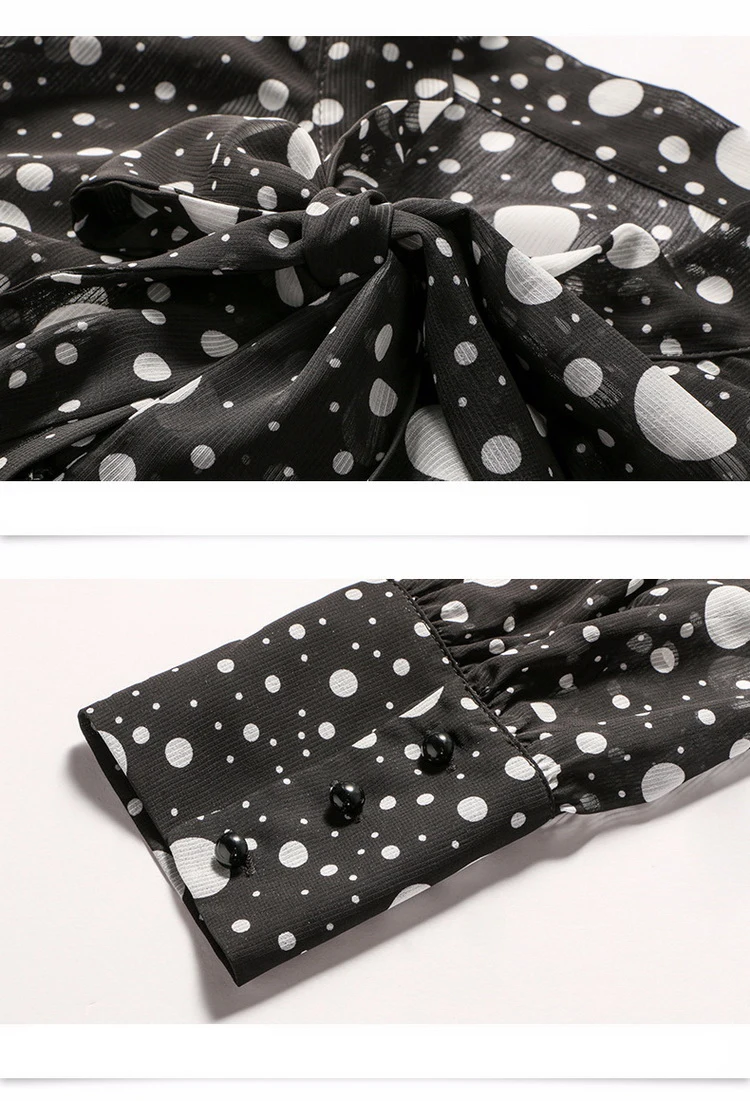 Spot Print Shirt (2).jpg