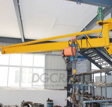 Wall mounted jib crane.jpg
