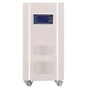 Goter Power On Sale SCR Type 20KVA Automatic Voltage Regulator 3 Phase