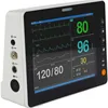 /product-detail/cheap-patient-monitor-icu-ambulance-patient-monitor-approved-for-cardiac-monitor-with-china-good-price-60690439373.html