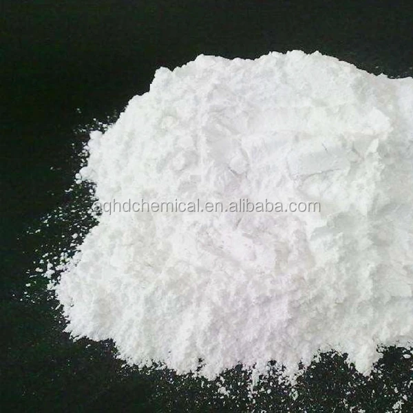 ca(oh)2,ca(oh)2+cucl2 high purity hydrated lime powder ca(oh)2