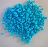 /product-detail/hot-sale-npk-water-soluble-fertilizer-20-20-20-granule-60678026396.html