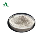 Food Grade 80 mesh xanthan gum thickeners