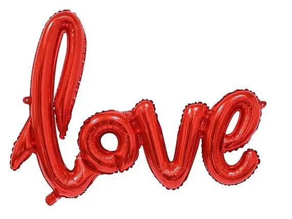 il_570xN.1211899116_jofj