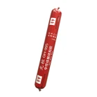 Excellent quality household anti mould caulking neutral silicone sealant no smell for Malaysia