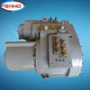 R134a carlyle 06na screw compressor carrier model 06NA2300S5EA-A00