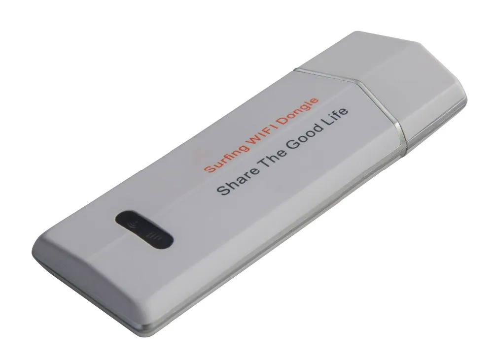 Beliebte egprs USB-Modem-Software