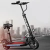 /product-detail/flt-high-quality-new-design-350w-10-scooter-electric-for-adult-black-60120975770.html