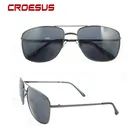 Wholesale Fashion sun glasses, Mens Polarized Sunglasses