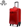 /product-detail/2019-luxury-business-crocodile-genuine-leather-travel-luggage-universal-wheel-leather-trolley-luggage-62143860346.html
