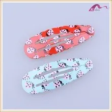 Yiwu-wholesaler-fashion-small-metal-easy-extension.jpg_220x220.jpg