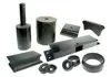 Custom Made Rubber Parts
