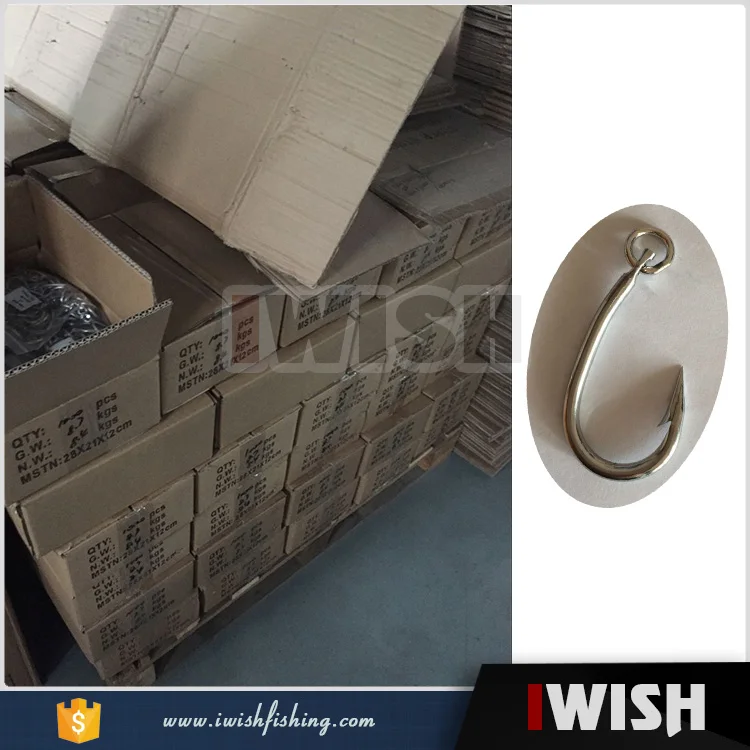 Stainless Steel Tuna Hook For Commercial Boat Fishing.jpg