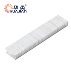 12J Series staples screw nails product nail supplier