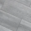 BBL Wholesale cheap parquet laminate floor,laminate flooring manufacturers china