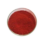 High quality saffron extract 95% Crocetin 0.3% Safranal CAS 27876-94-4
