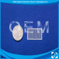 Factory OEM Can Be Customized Photo
