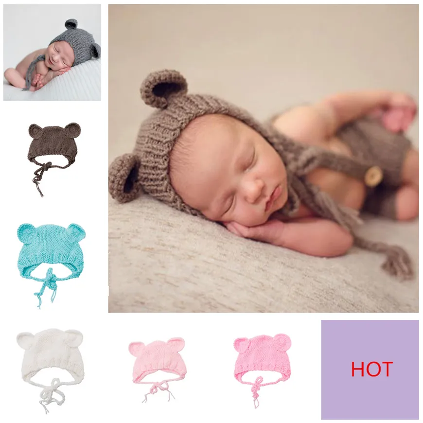 HTB1sYIYQpXXXXbsaXXXq6xXFXXXr_