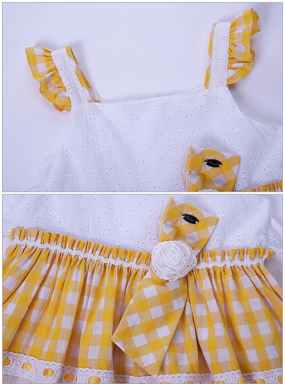 easter dresses.jpg