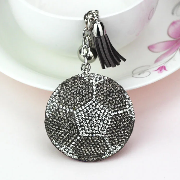 7414039965_418350124