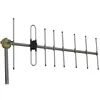 /product-detail/base-station-vhf-136-174mhz-8-elements-11dbi-yagi-antenna-60580617399.html
