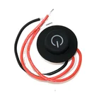 Reasonable price IP67 temperature control switches adjustable