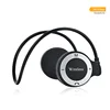 Sports Wireless Earphones Mini L013 Bluetooth Headset TF Card Music Player Headphones Stereo Headphones Microphone for xiaomi