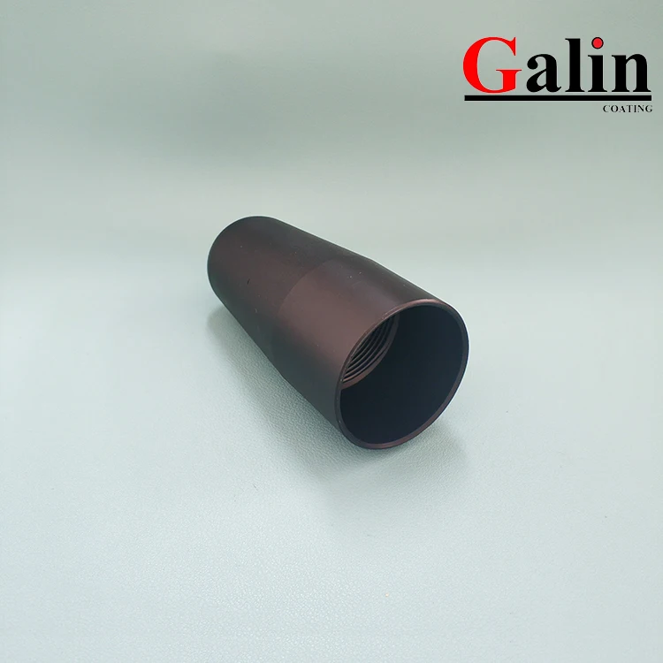 C4 Outer nut 390311 2.jpg