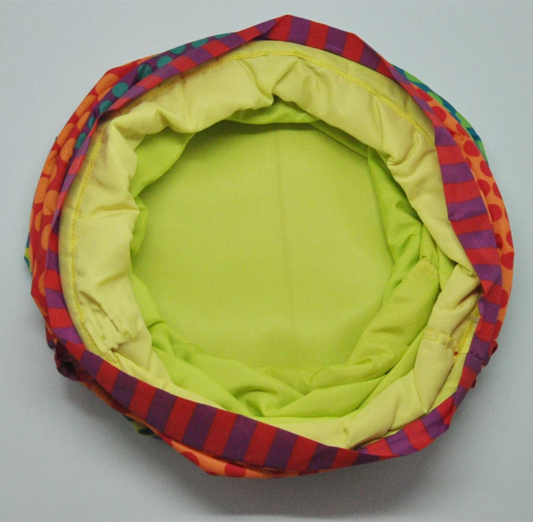 cat coil toy 4.jpg