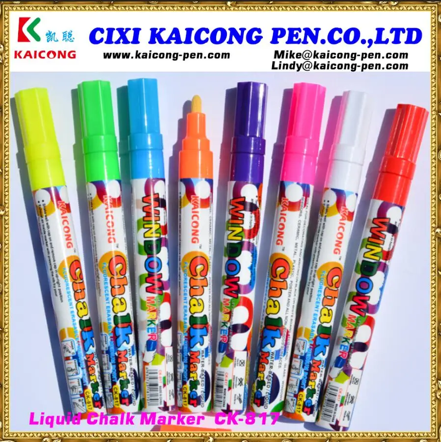 CK-817