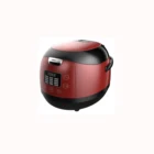 Champion Home 220v zhanjiang national multi smart electric rice cooker