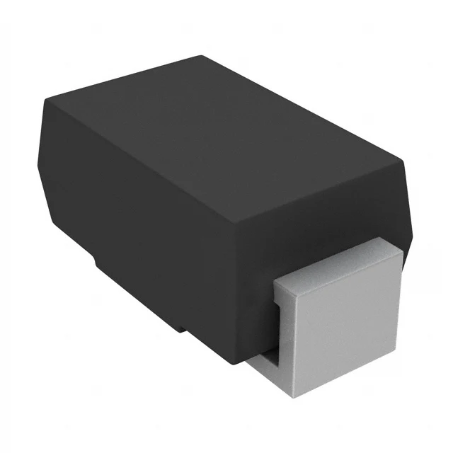 SMA5J8.0A 500W 8.0V DO-214AC