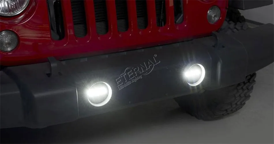 5025-Jeep-fog-light-image