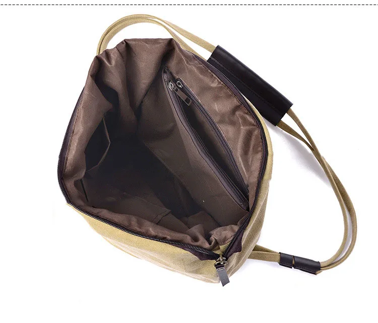 2728474345_393392687