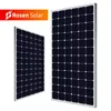 A Grade 380W PV Solar Panel Potovoltaic Panel 380Wp Made In China