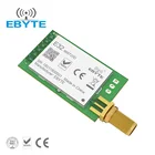 Hot sale Ebyte E32-868T20D 20dBm 3km SX1276 868MHz LoRa RF Transceiver Module