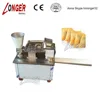 /product-detail/multifunctional-chinese-dumpling-machine-samosa-maker-dumpling-machine-60469044445.html